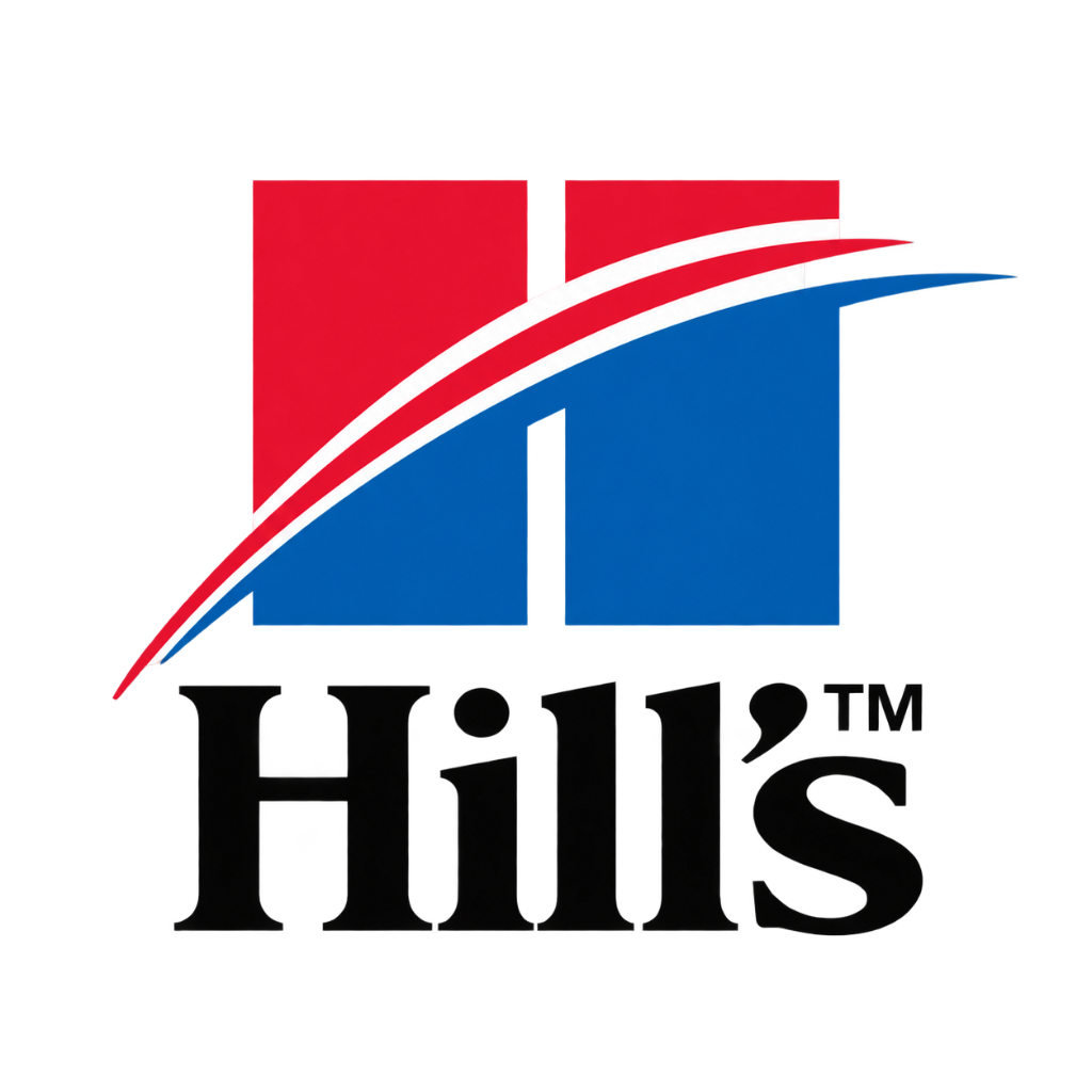 Logo Hill’s