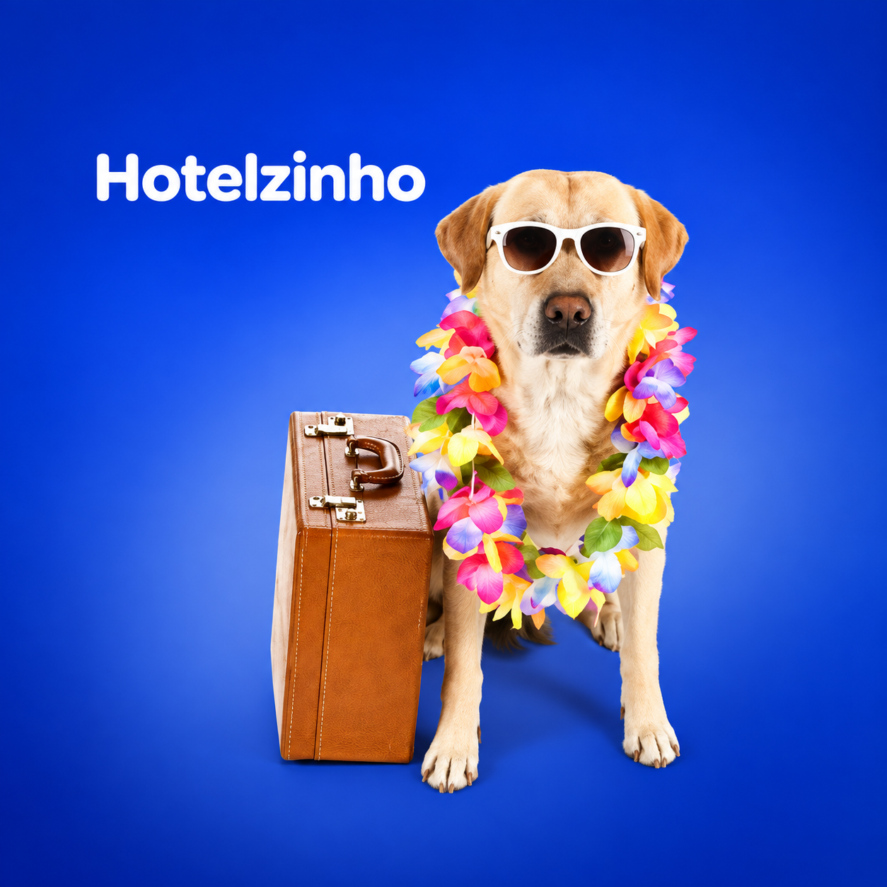 Serviço de Hotelzinho