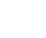 Animália Veterinária e Pet Shop